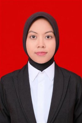 KHOIRUNNISA' FATHIMATUNNADA