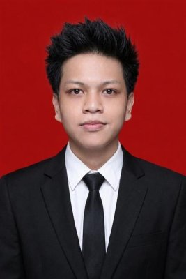 SAMUEL EDMYNSANO BREGIT MANALU