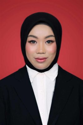 CITRA LESTARI