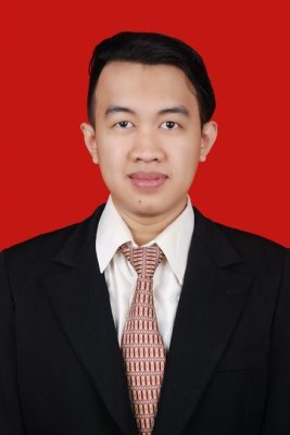 IRFAN KERTIANTO