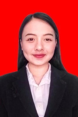 MAGDALENA ARUM LESTARI