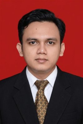 MIFTAHUL ULUM