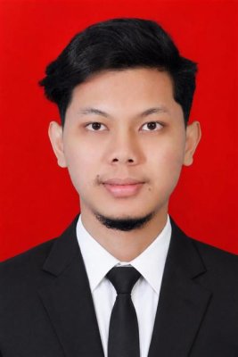 KEVIN AKMAL SYAUQI