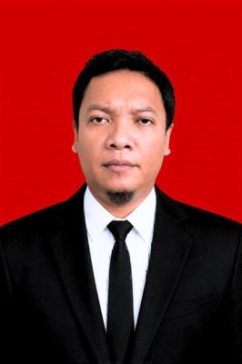 CAHYAN NAHAR MZ