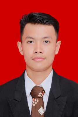 RAIHAN PRASETYO MILAN