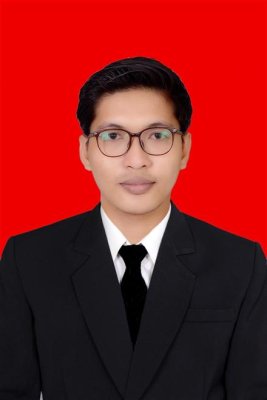 AHMAD ADIFANI