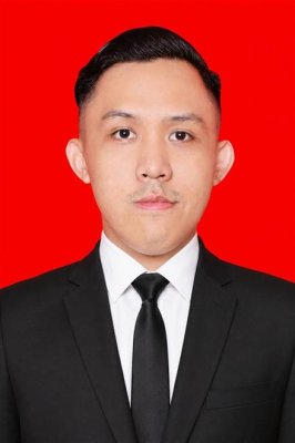 RICCO PRATAMA MUHAMMAD HADIS