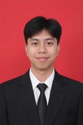 FATWA ALIFIAN IRFAN