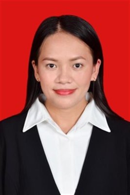 CITRA SITUMORANG