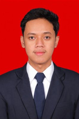 MAULANA AKBAR