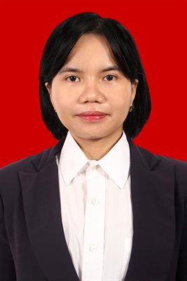 AMANDA THERESIA SIBORO