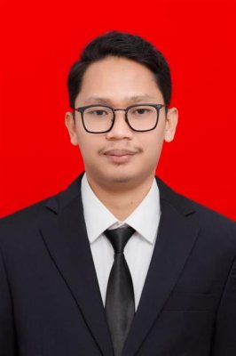 RISKY YUDISTIRA SIGIT