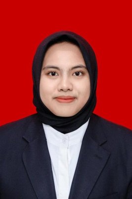 JIHAN AFIFAH YANRIYANI