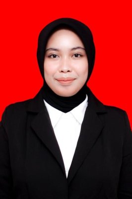 DHEA RISKY AMANDA