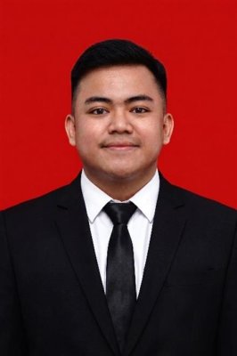 AQSHAL YANU PRATAMA