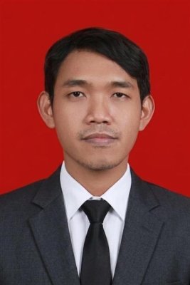 IKBAL TORIQ