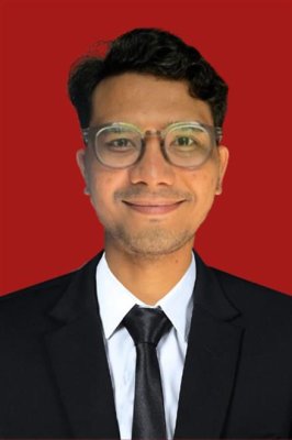MUHAMMAD AMRI AMRULLAH AZHARY