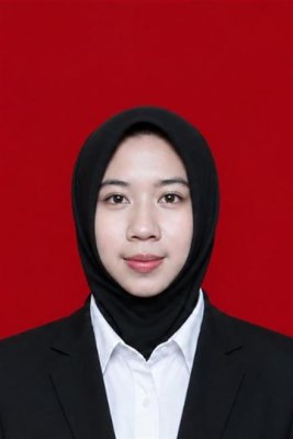 SABILA YASSARAH