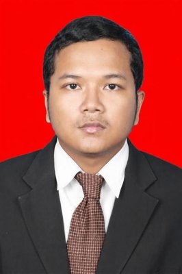 MOHAMAD HAMZAH SUDIRMAN