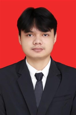 PRIYANDI SAMUEL HAMONANGAN PAKPAHAN