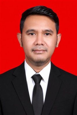 ING ROCKY KURNIAWAN SAMAWEA