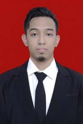 BRANDON JOVI ASWI JUNIOR