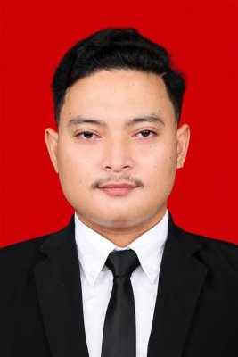 FAIZAL RAHMADI AKBAR
