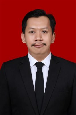AGUS RITOKO WINGSATI