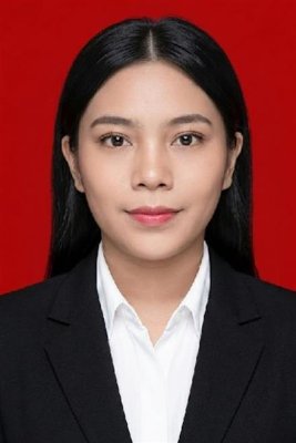 RONAULI TAMBUNAN