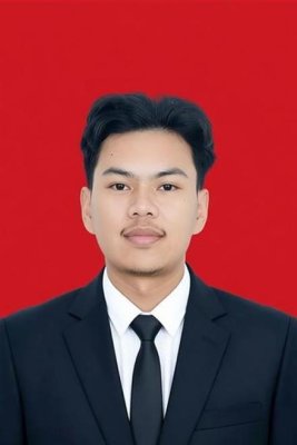 VINSENSIUS GEO AGENG PUTRA
