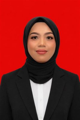 ICHA NUR NOVIANTI