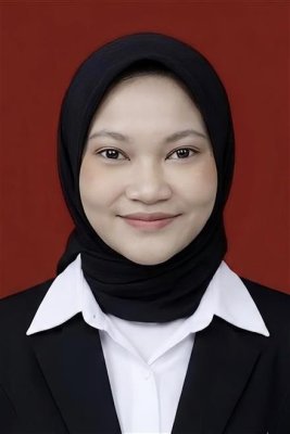 VIDA NADYANISA