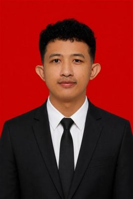 RAYHAN KHARISMA RAMADHAN