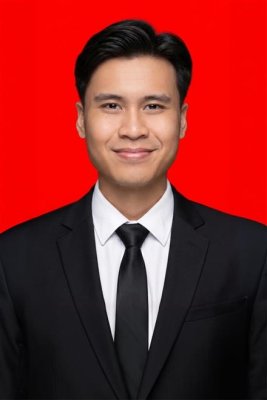 RIZKI RAHARDIPUTRA