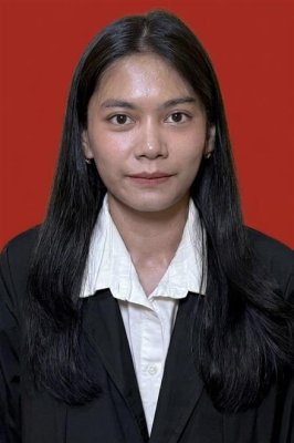 MEY RIZKA SIAGIAN