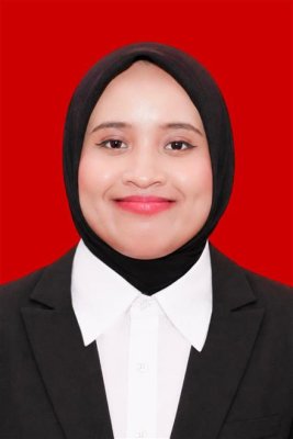 HENEETA FELICIA ADINDA