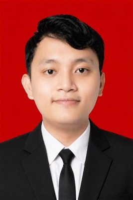 ROBBY CAHYADI