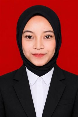 DITA DARA AULIA