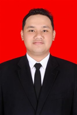 MUHAMMAD FAJAR RAMADHAN