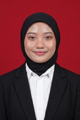 SHIFA ANGGUN LESTARI