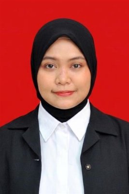 FITRI AWALIA