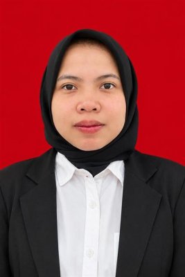 DINA MUTIARA DEFA