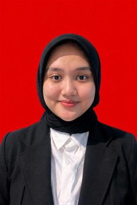 AISYAH NURUL ARYANTO