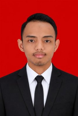 AGA SUJARWO PUTRO