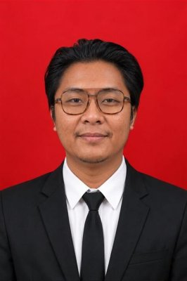SATRIO INDRAJIT ARROISI