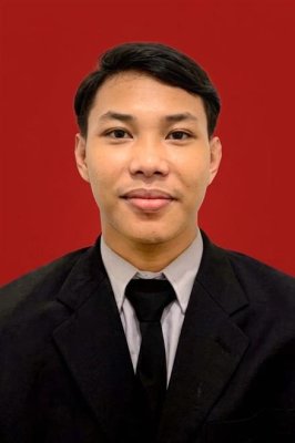MUHAMAD DIKAS TRI ANGRIYAWAN