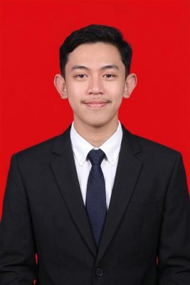 AHMED WILDAN FIRDAUS