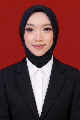 RENSA FIARA RISA