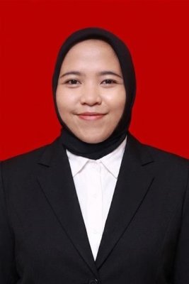HASTI NURZAMZIYAH