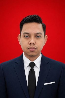 MEIDIAWAN WIROSETIO